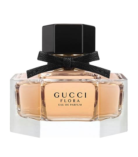 gucci flora 30ml ราคา|gucci flora free shipping.